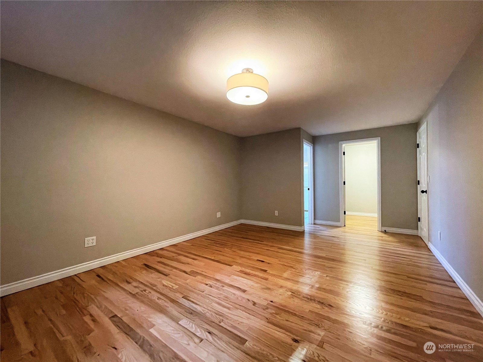 5908 43rd Avenue NW, -8106