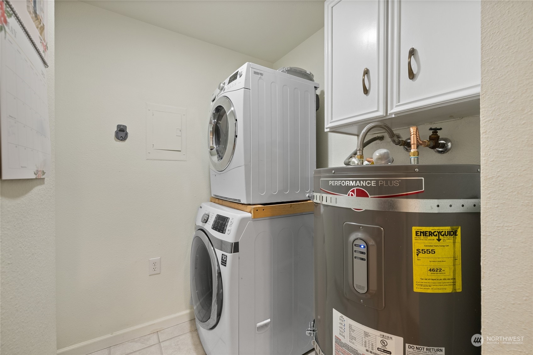 7501 Ruby Drive SW #H101