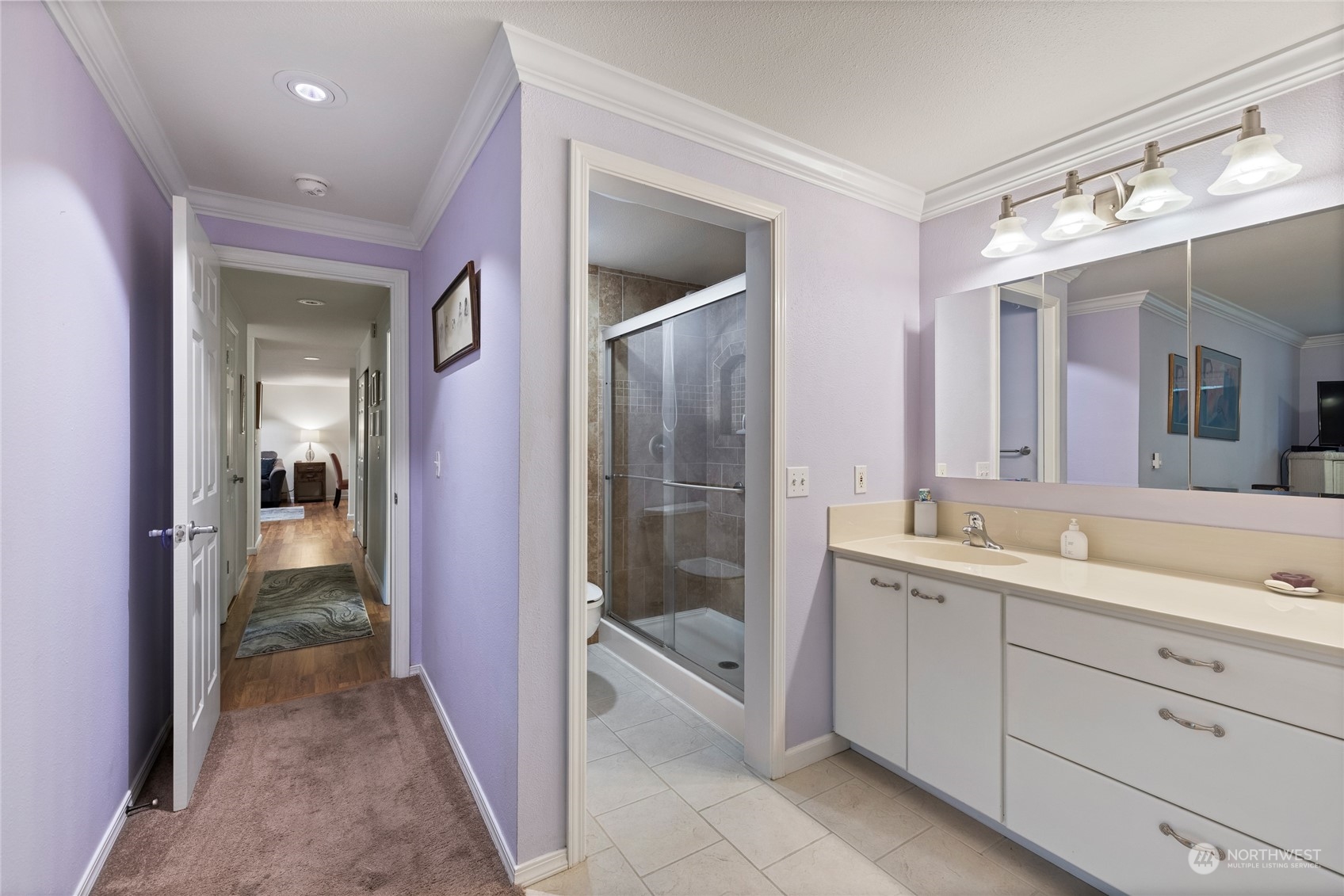 7501 Ruby Drive SW #H101