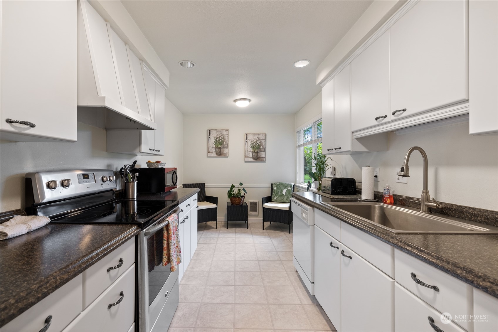 7501 Ruby Drive SW #H101