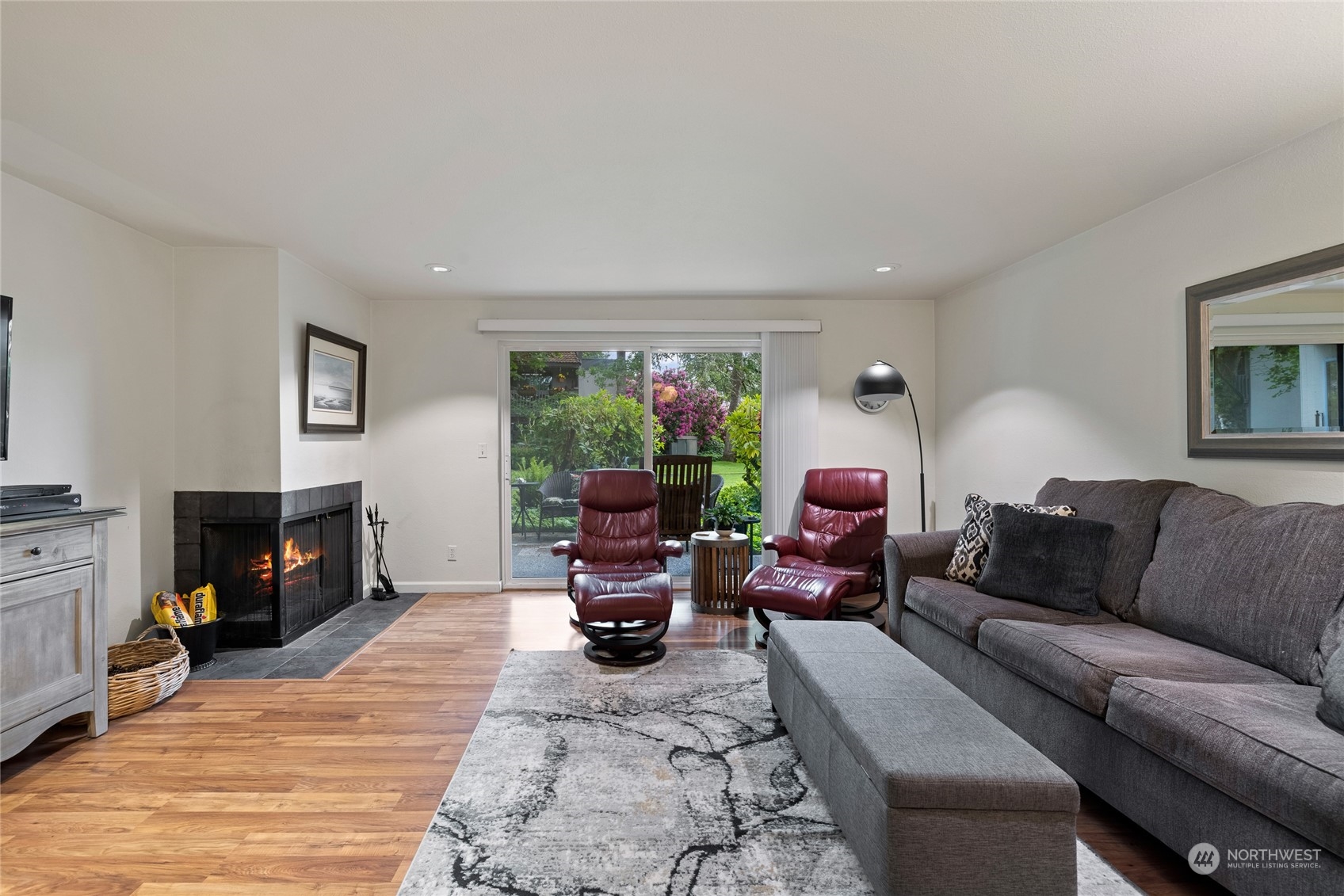 7501 Ruby Drive SW #H101