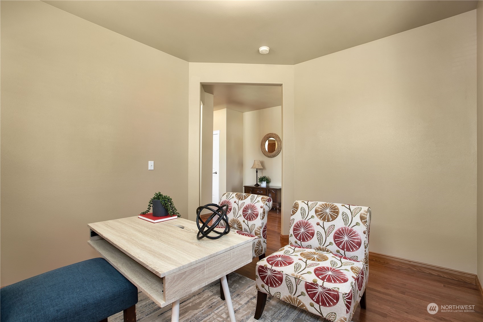 1523 Bedstone Drive SE