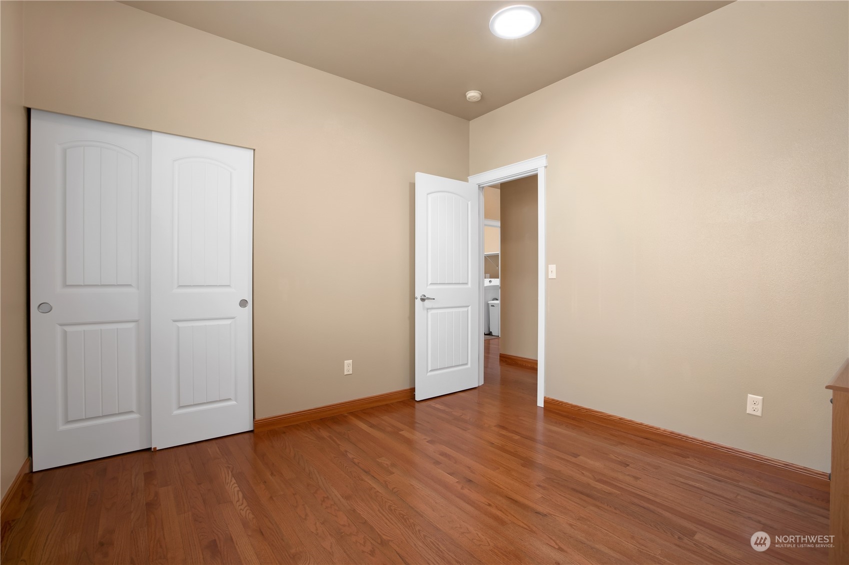1523 Bedstone Drive SE