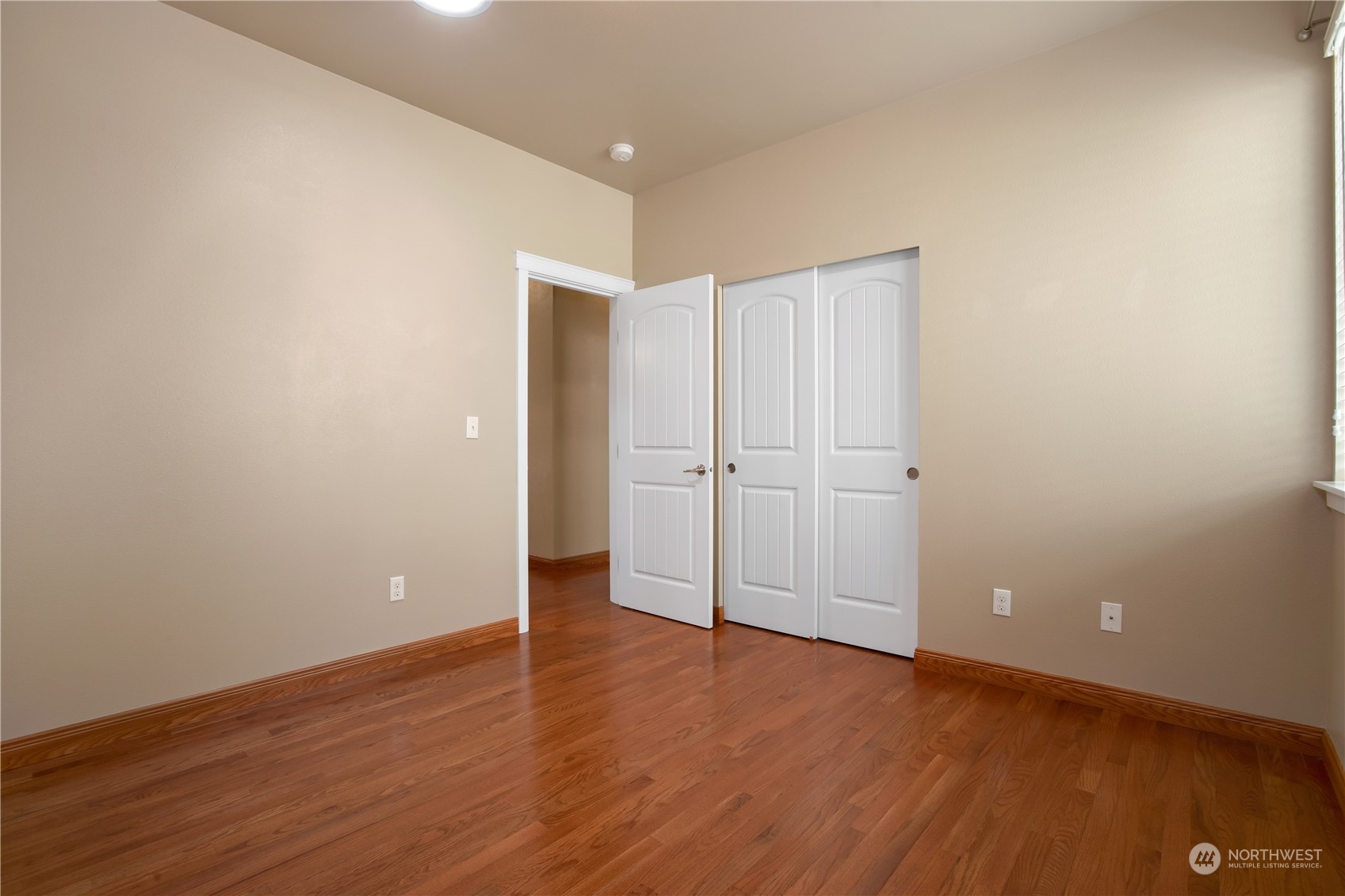 1523 Bedstone Drive SE