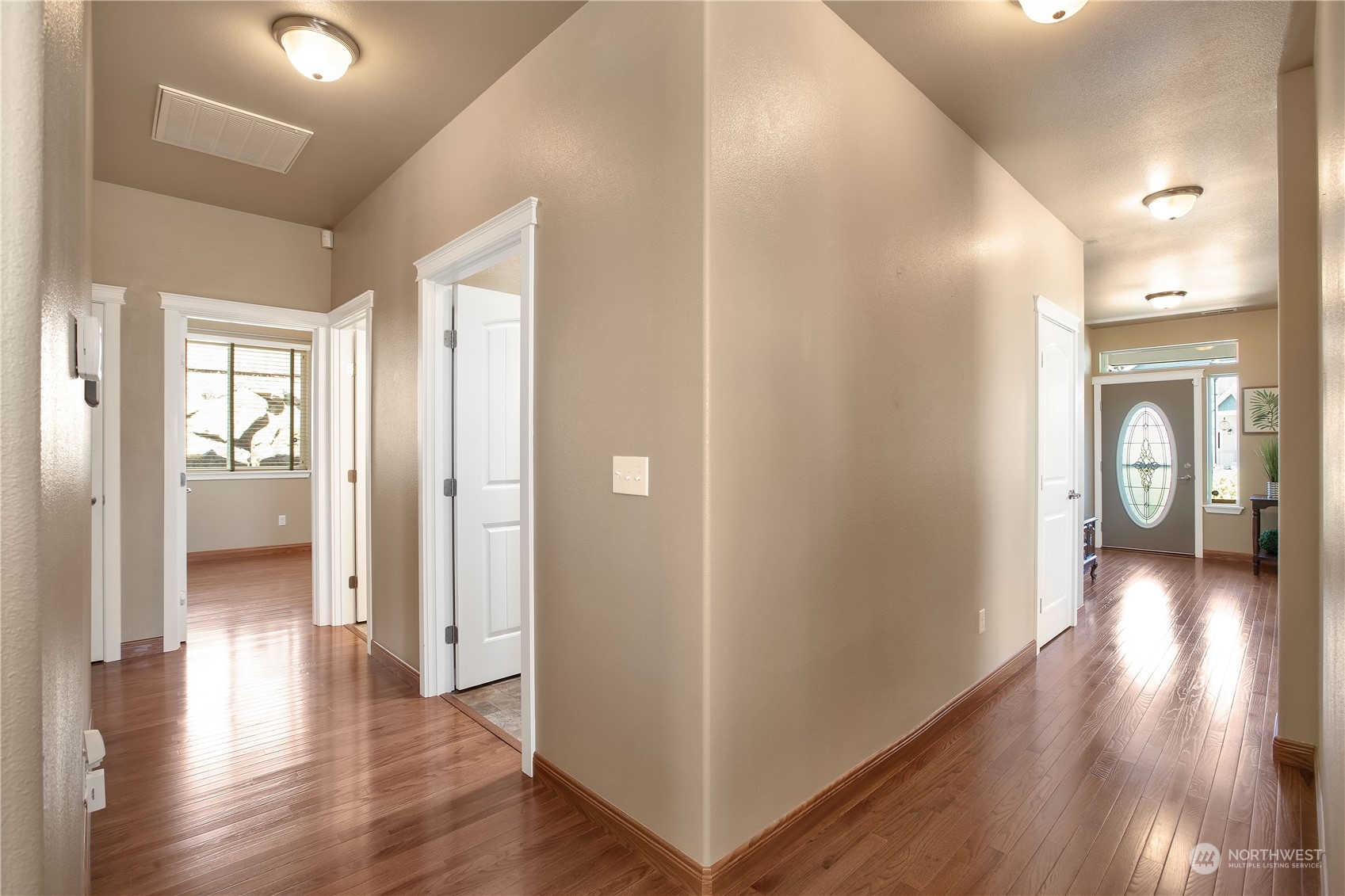 1523 Bedstone Drive SE