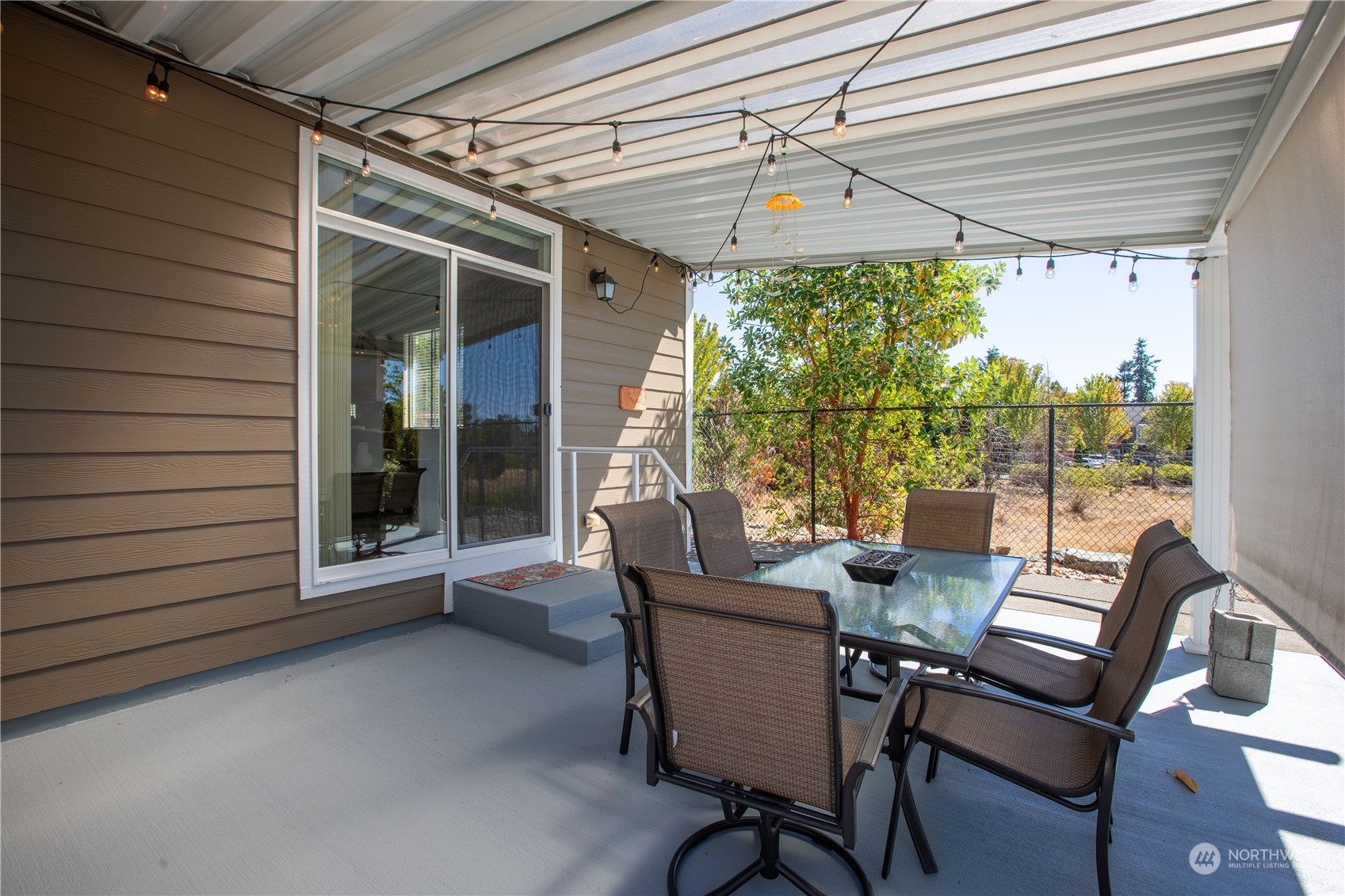 1523 Bedstone Drive SE