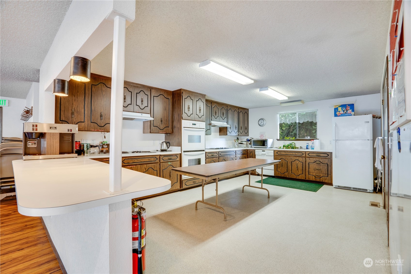 9314 Canyon Road E #56