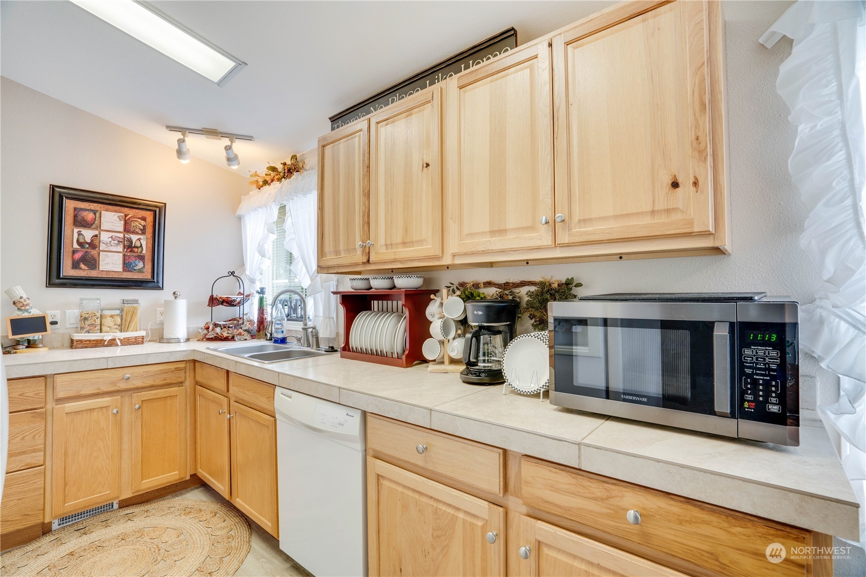 9314 Canyon Road E #56