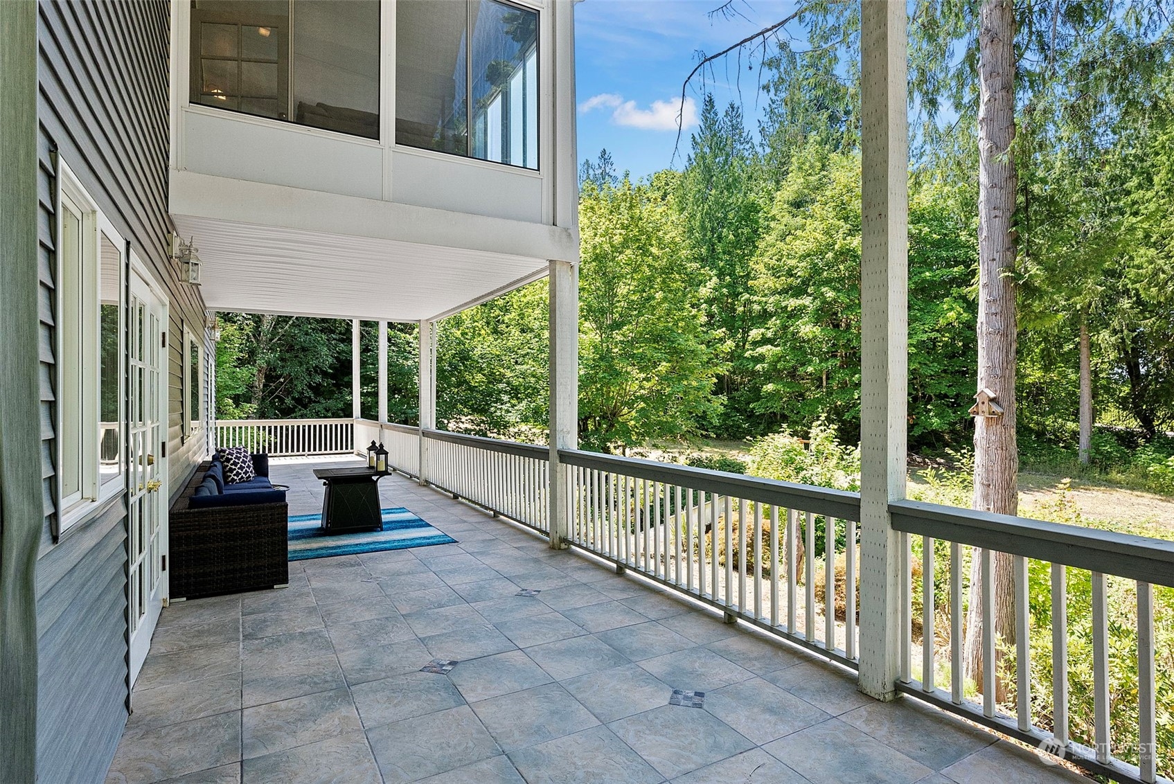 19282 E State Route 106