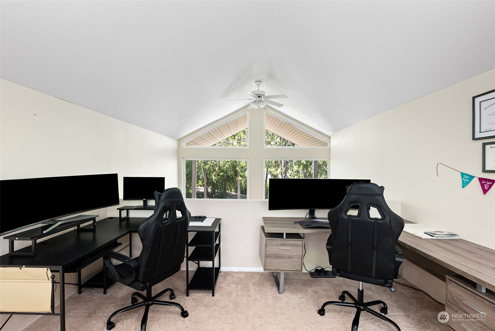 19282 E State Route 106