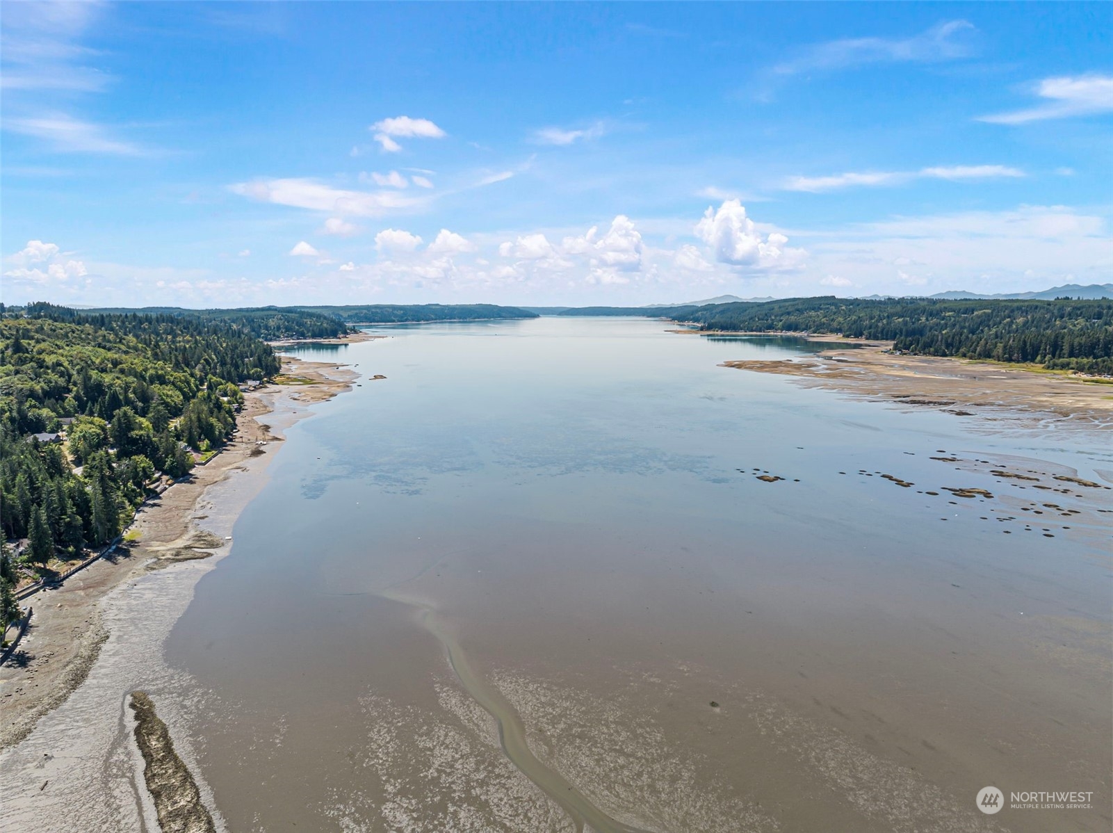 19282 E State Route 106