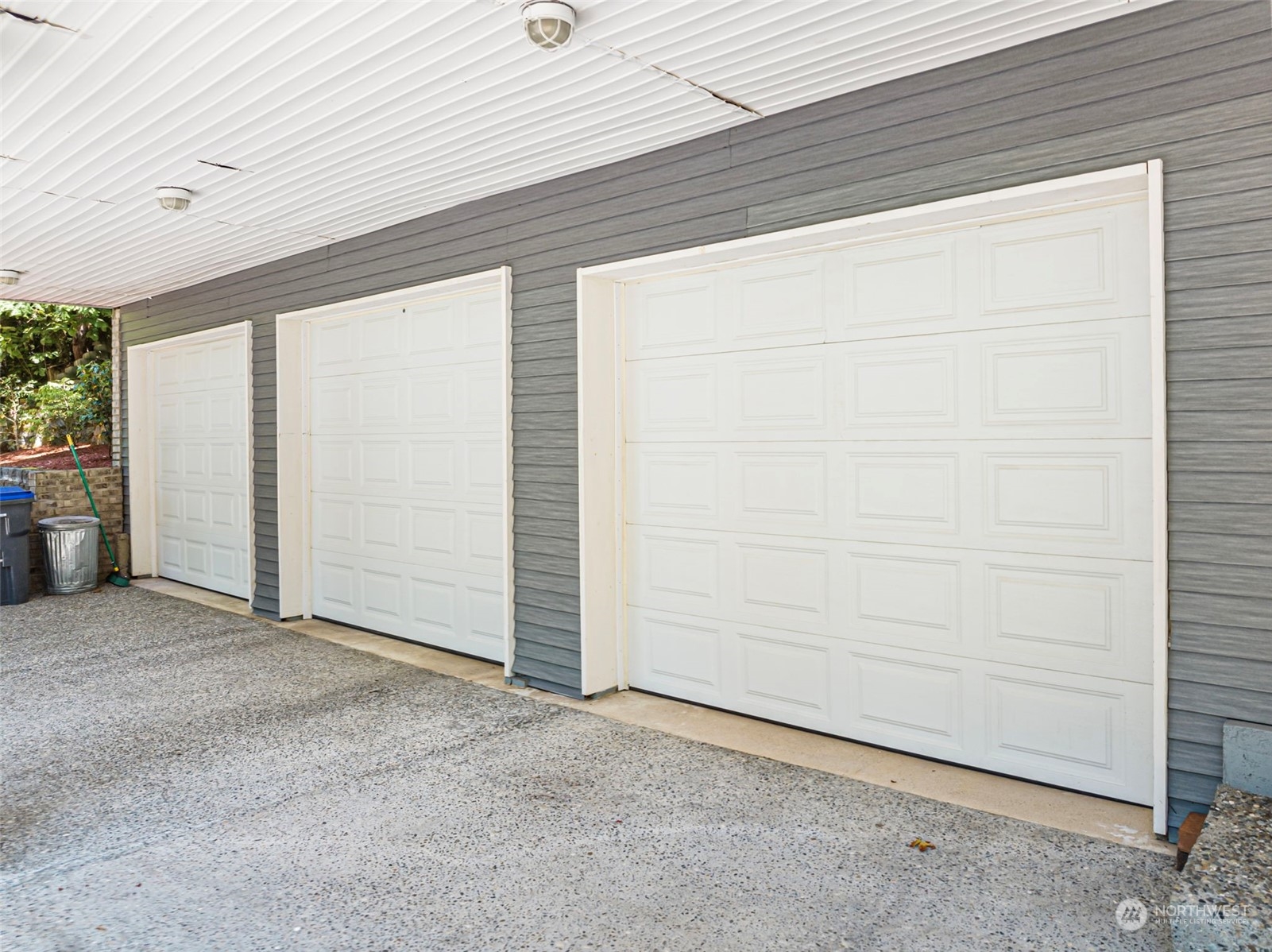 19282 E State Route 106