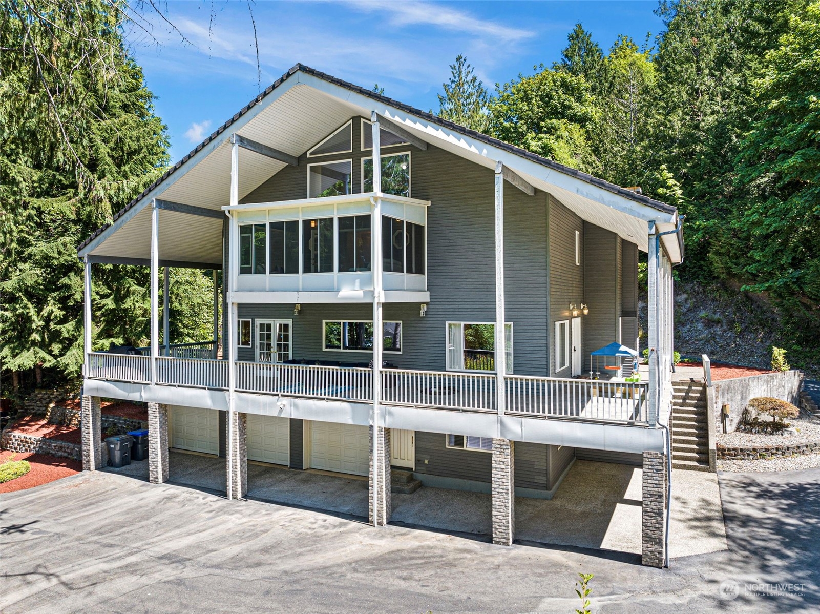 19282 E State Route 106