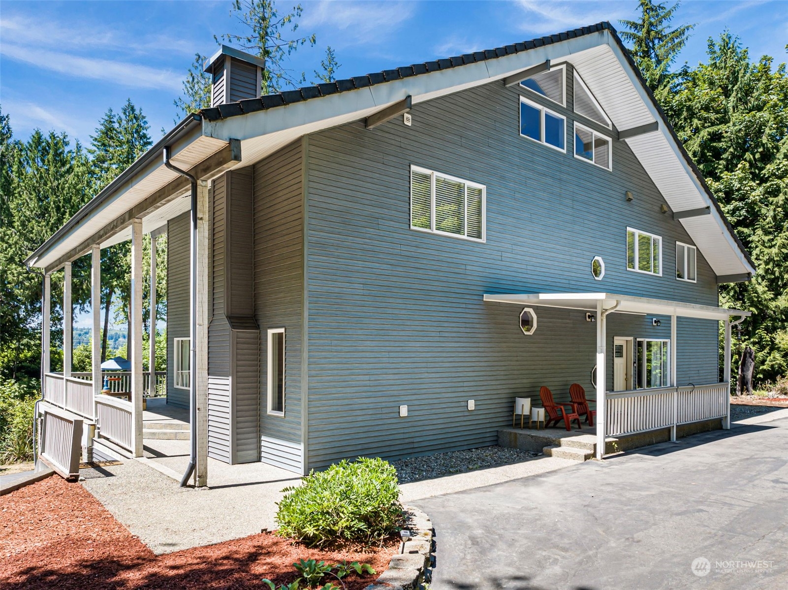 19282 E State Route 106