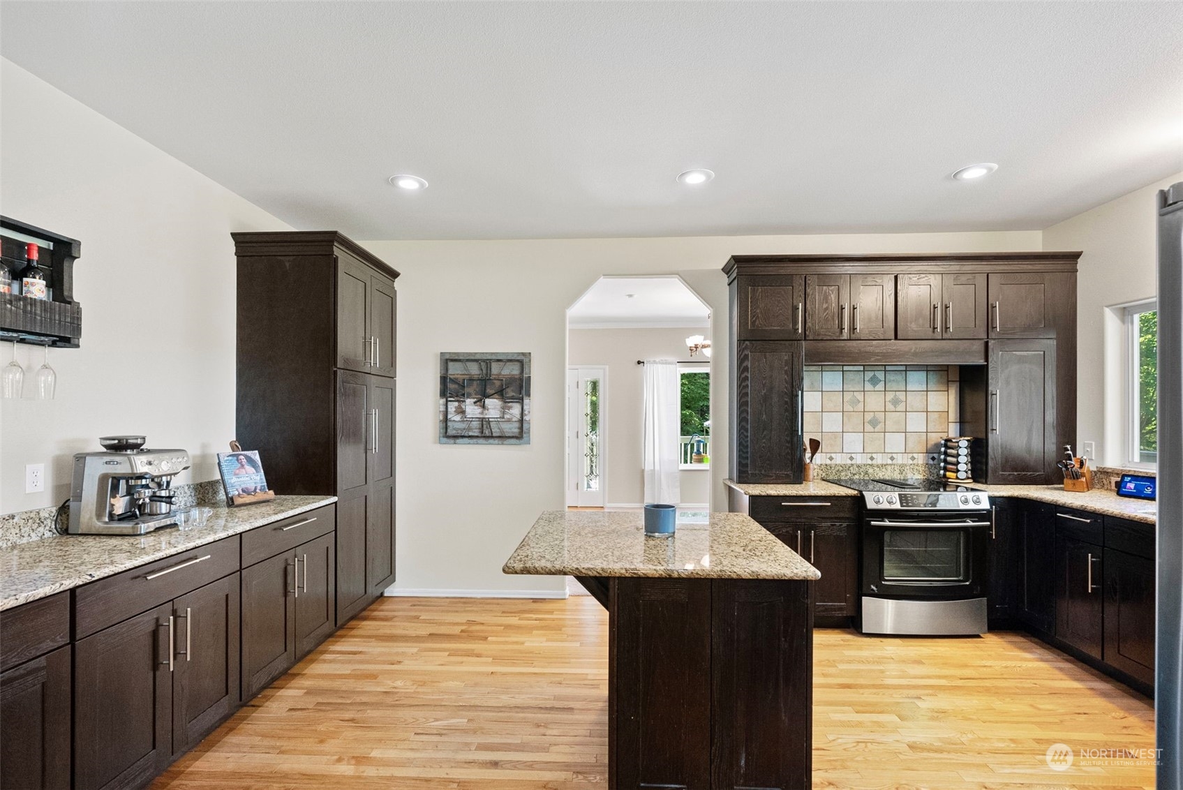 19282 E State Route 106