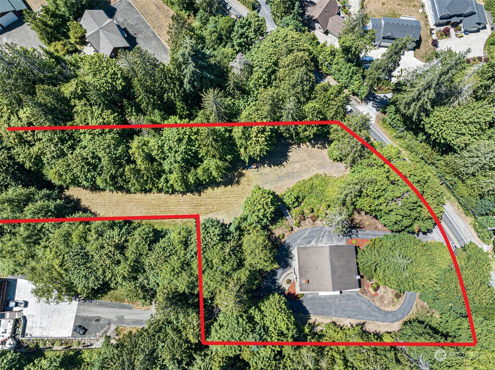 19282 E State Route 106