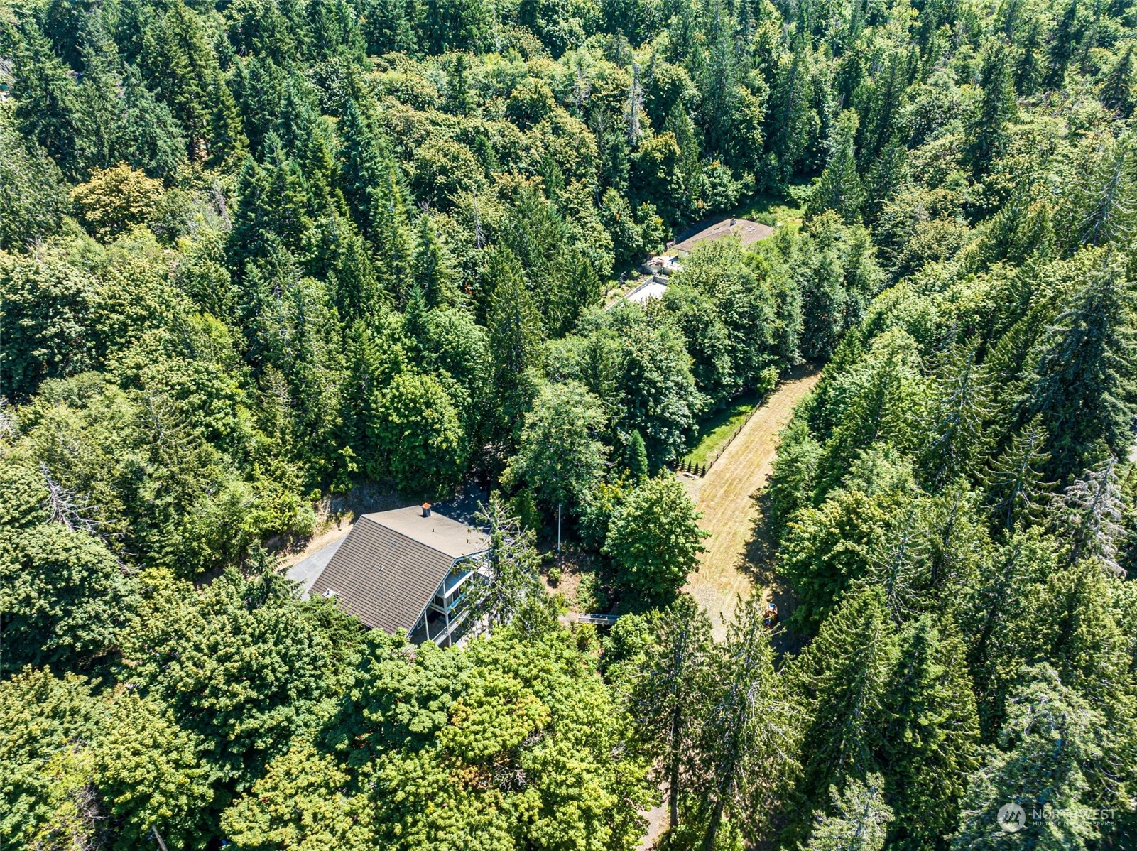 19282 E State Route 106