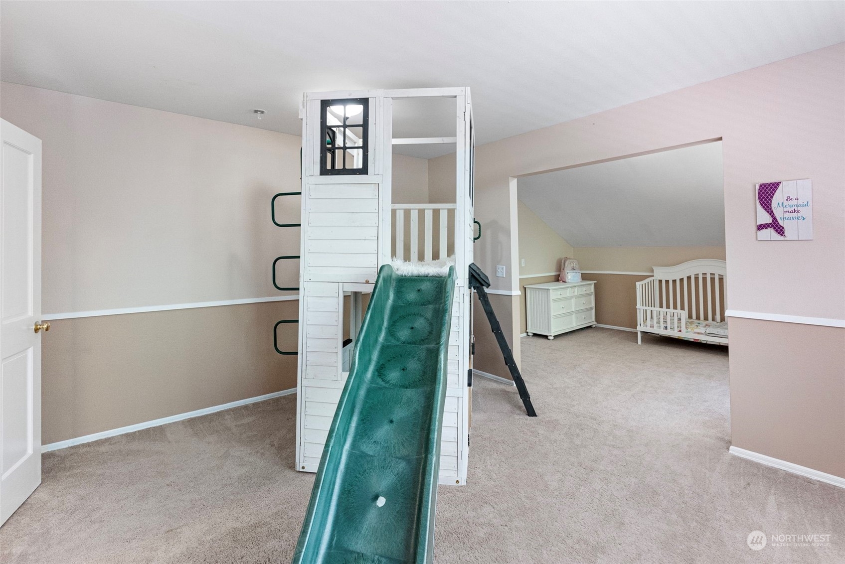 19282 E State Route 106