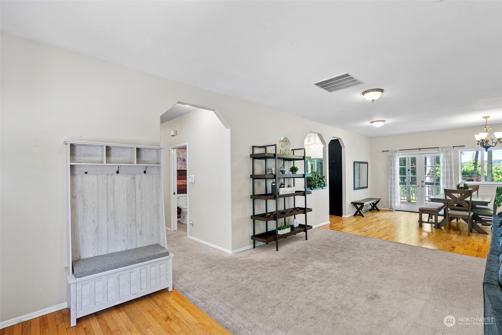 19282 E State Route 106