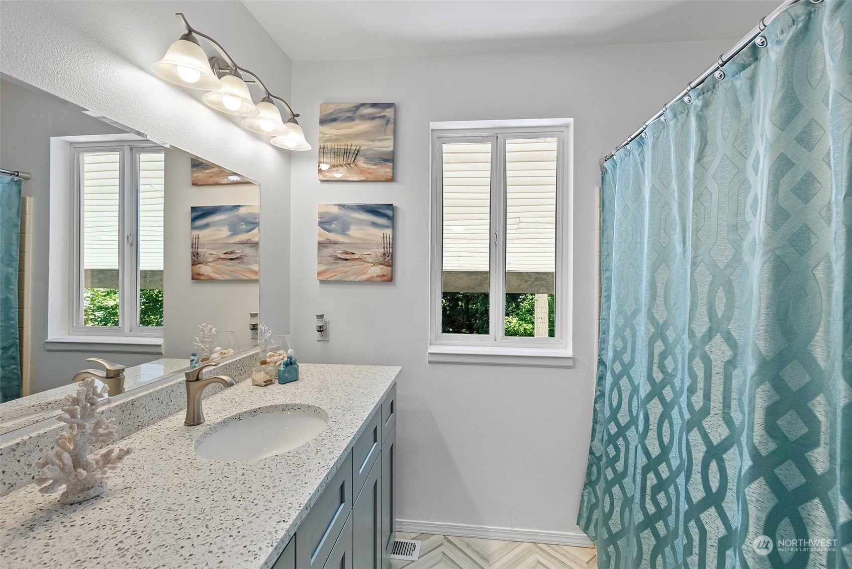 19282 E State Route 106