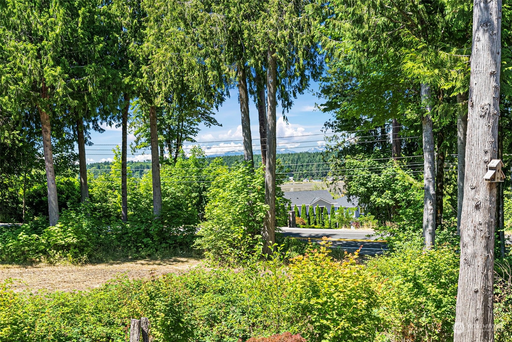 19282 E State Route 106