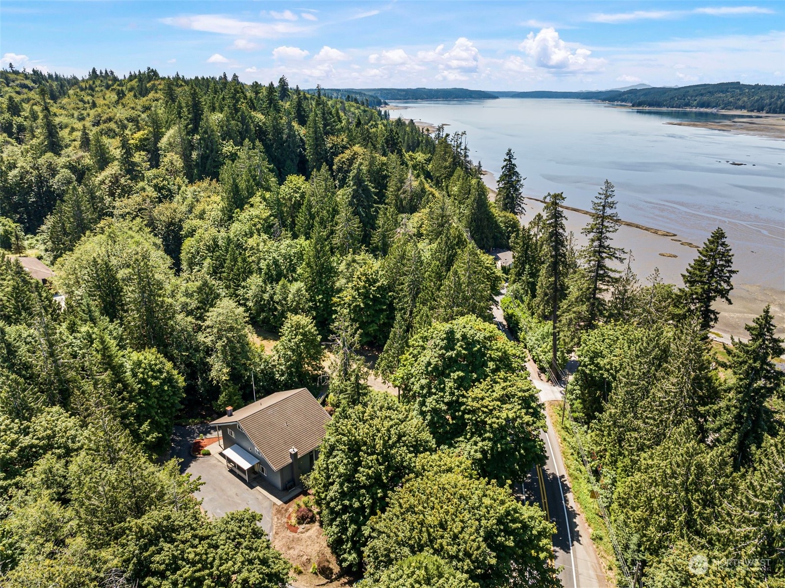 19282 E State Route 106