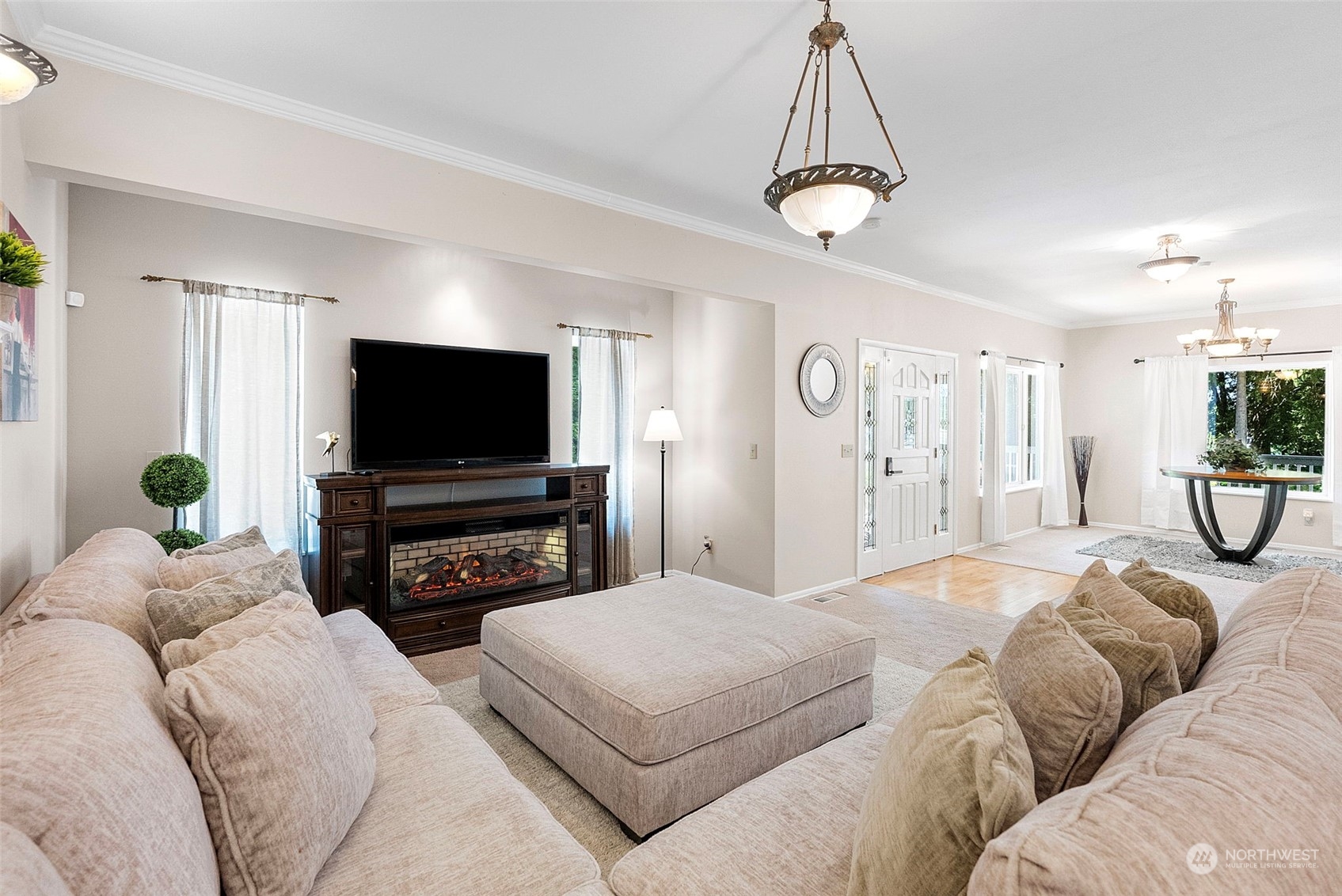 19282 E State Route 106