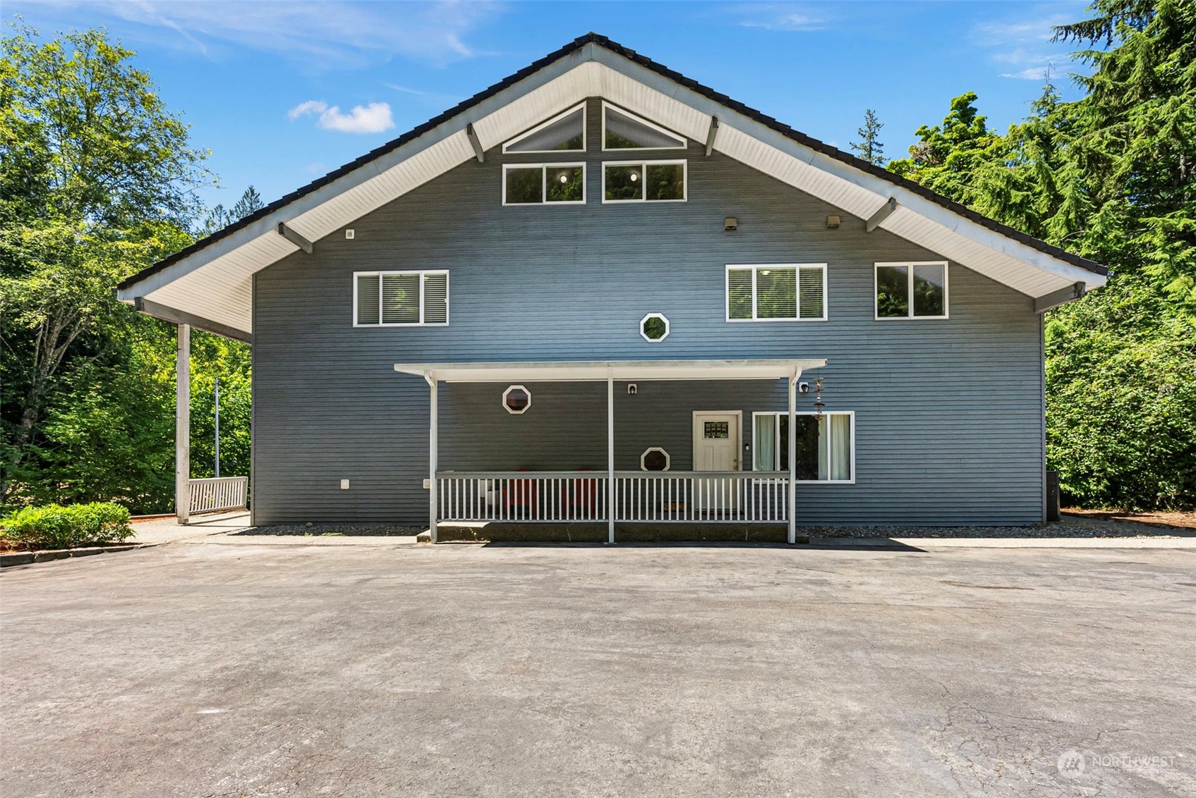 19282 E State Route 106