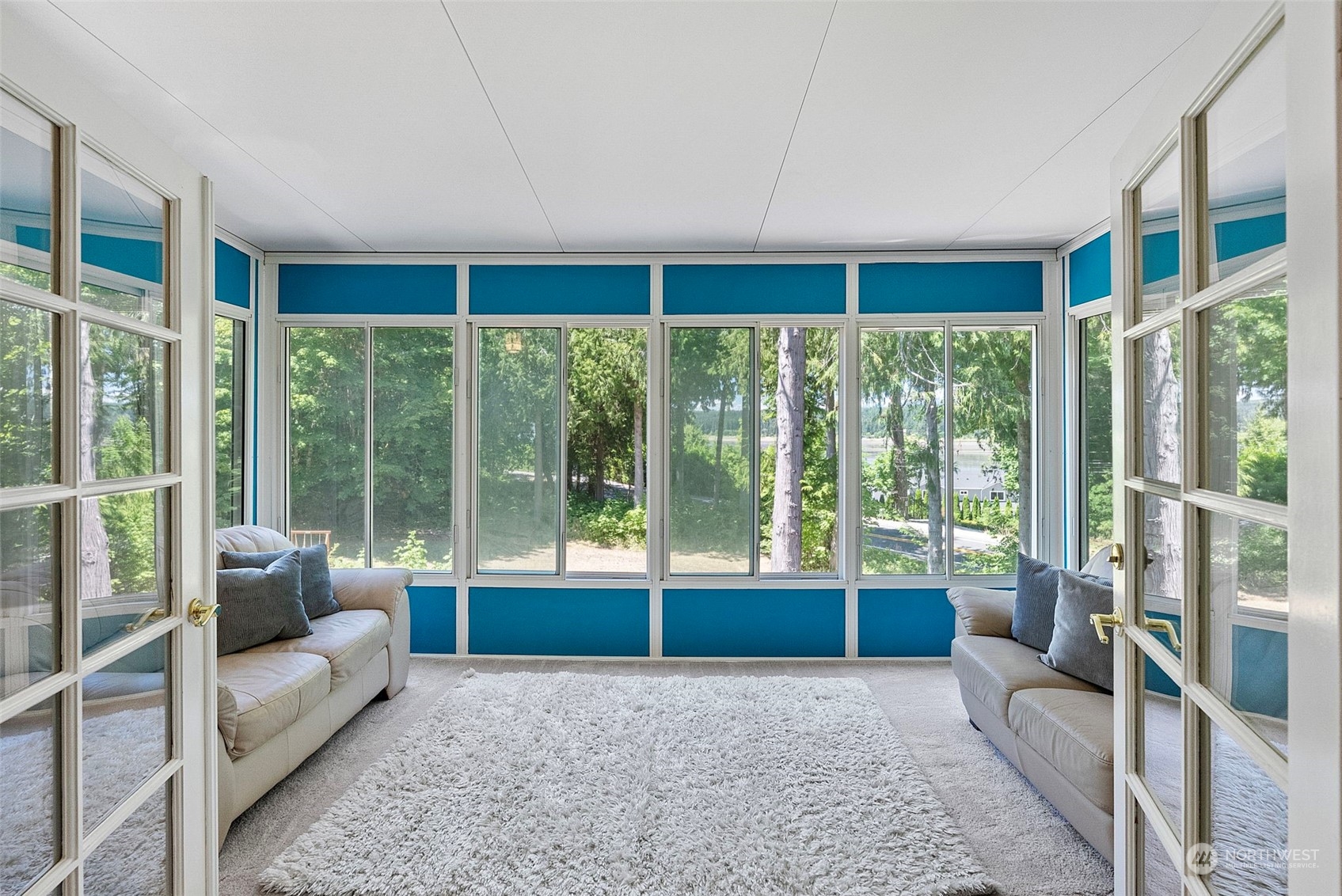 19282 E State Route 106