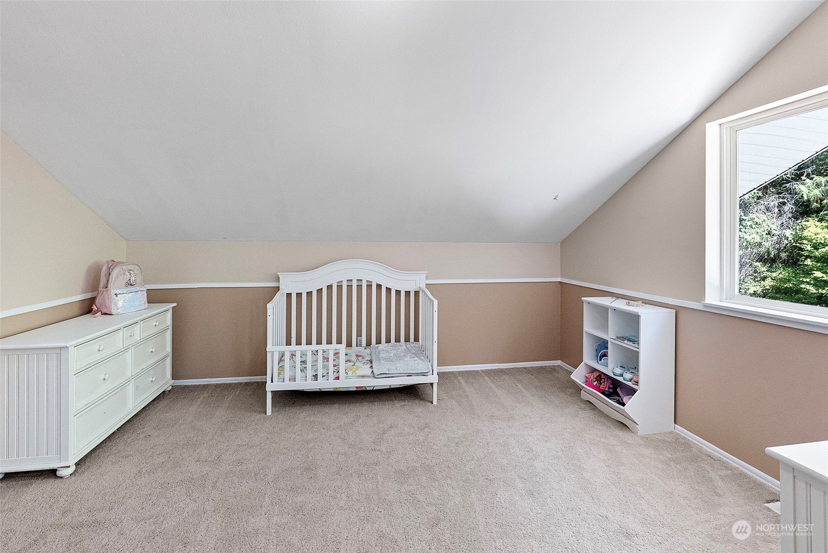 19282 E State Route 106