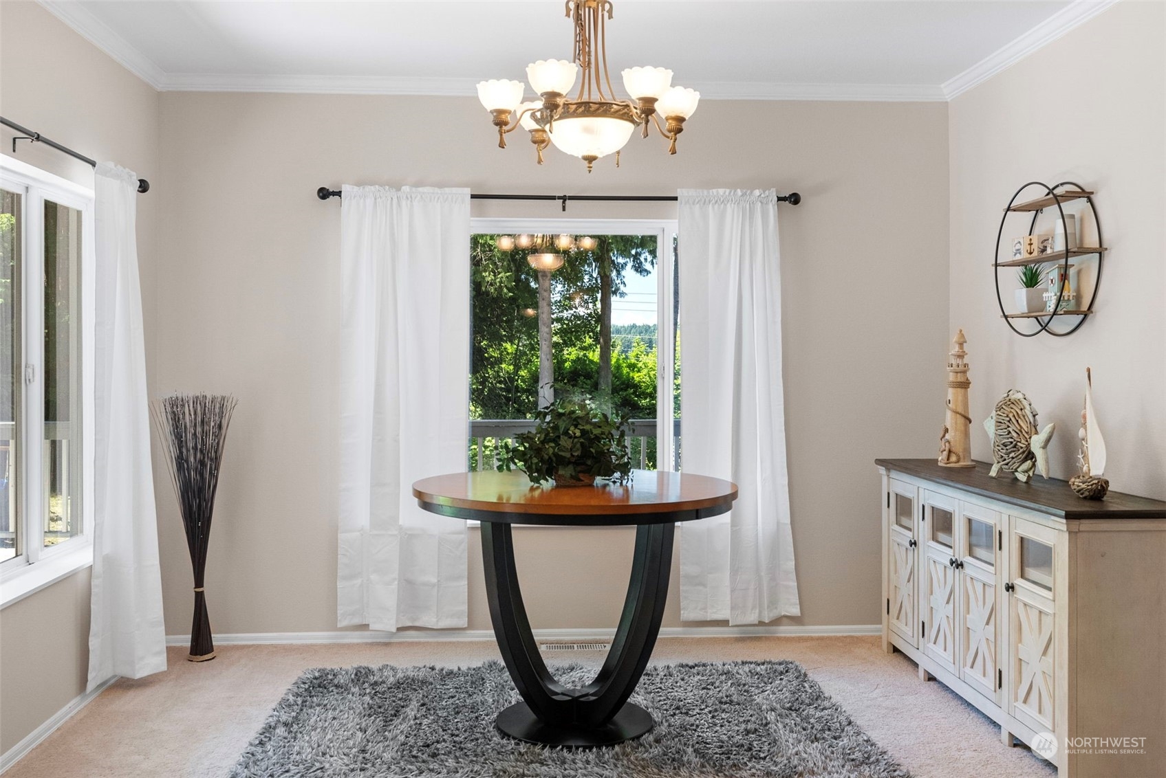 19282 E State Route 106