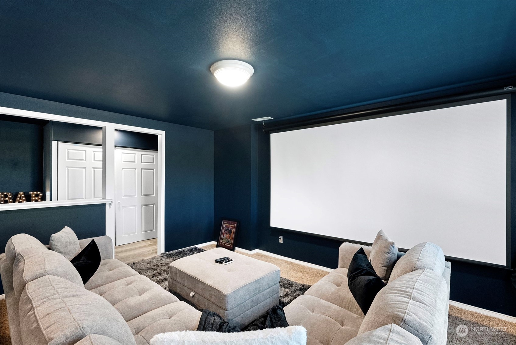 19282 E State Route 106