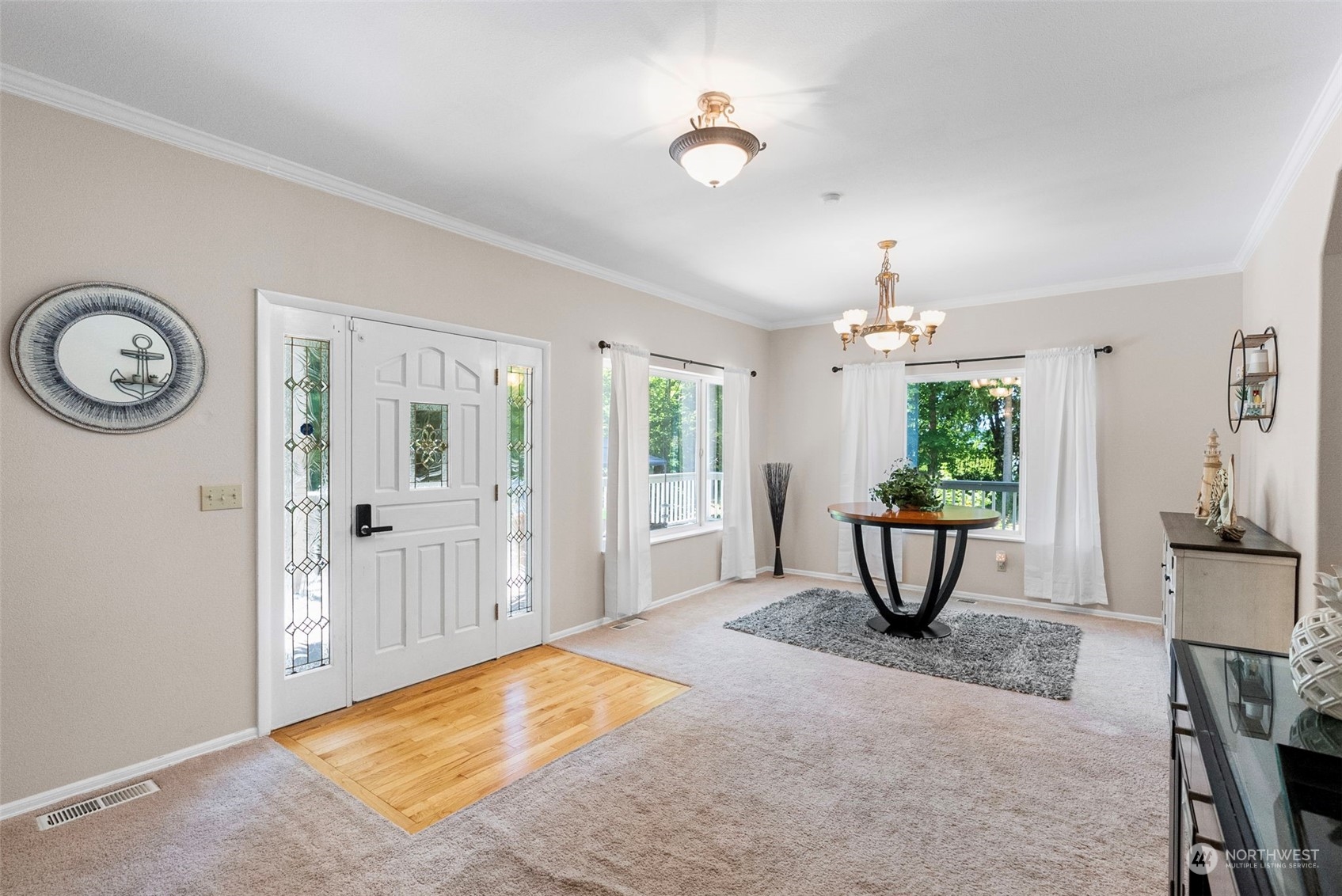 19282 E State Route 106