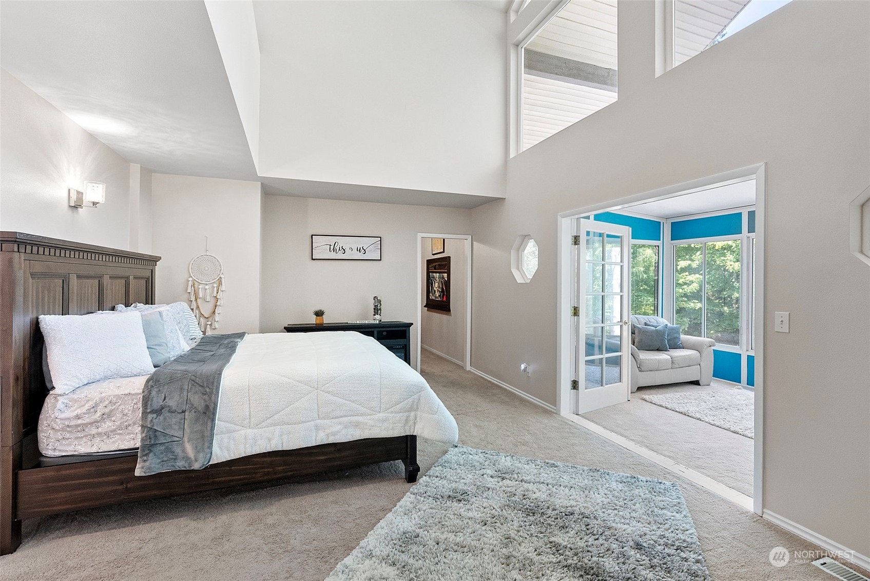 19282 E State Route 106