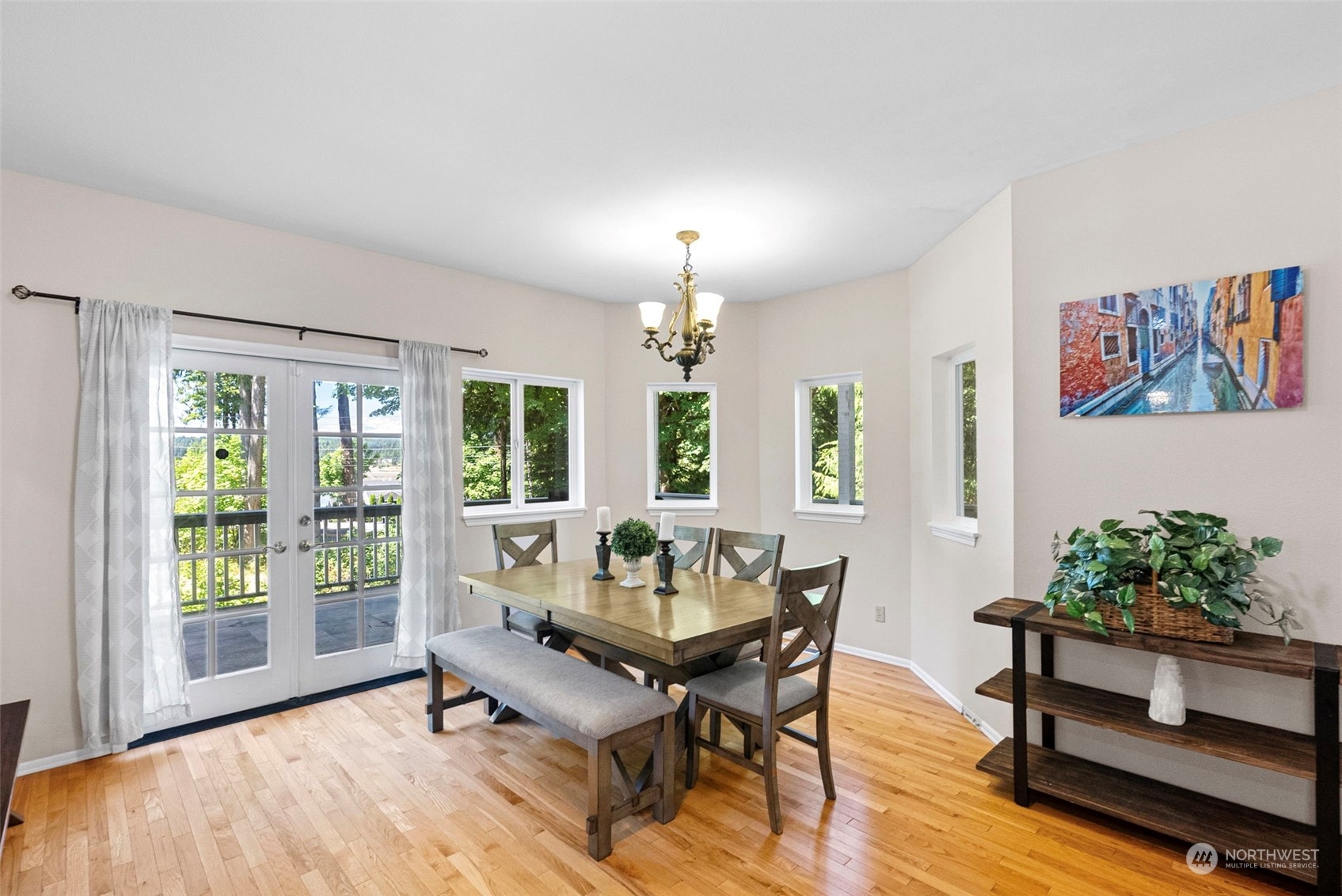 19282 E State Route 106