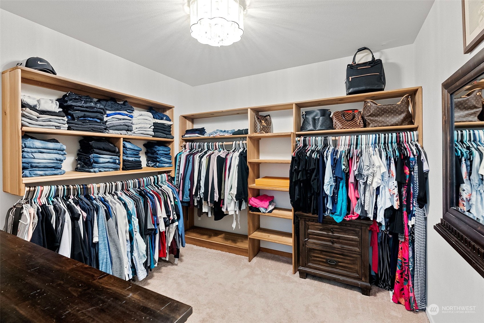 19282 E State Route 106