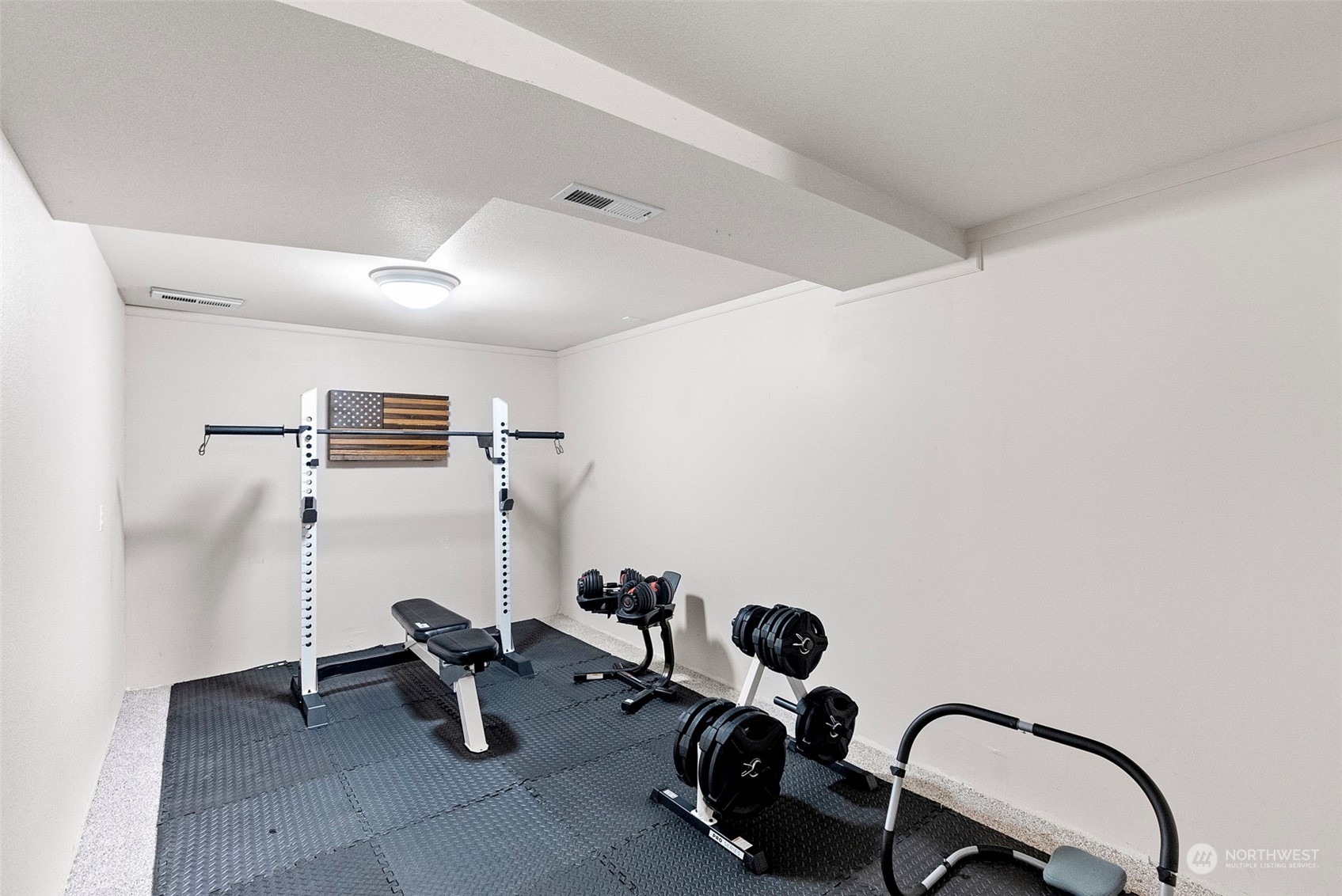 19282 E State Route 106