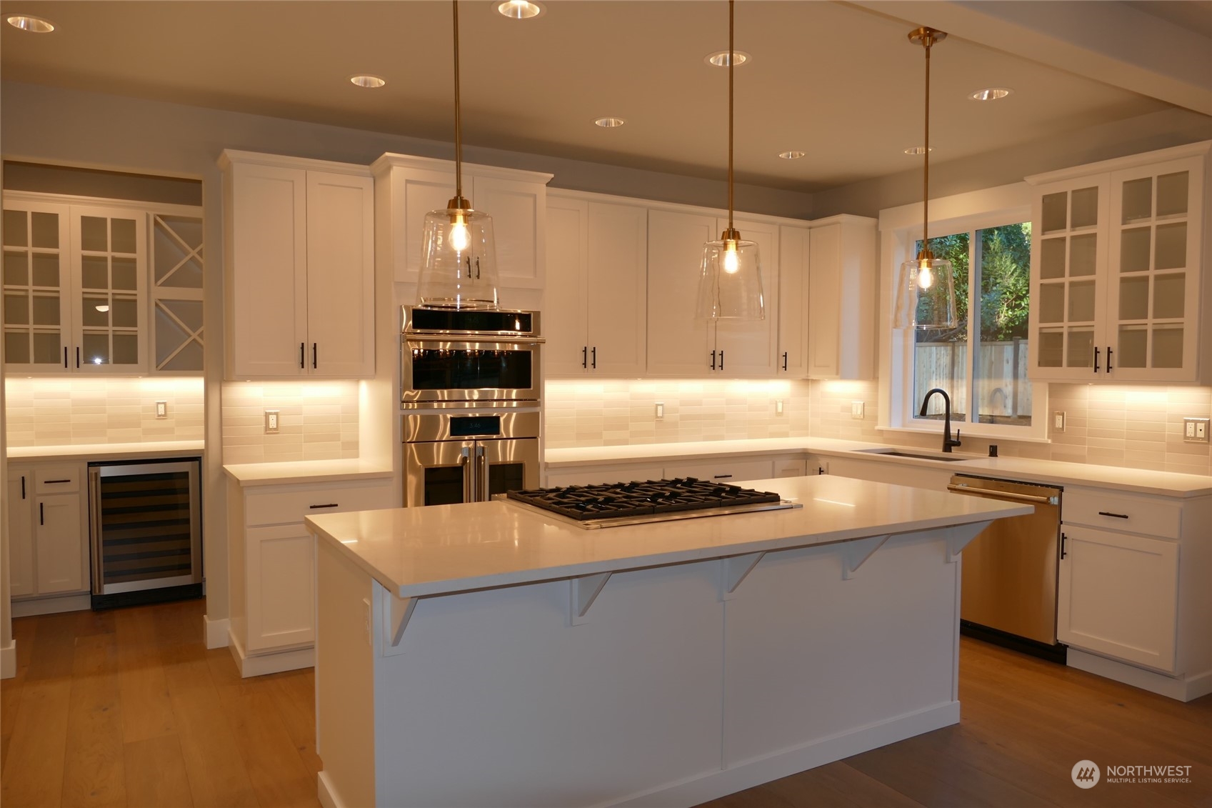 3110 Country Club Road NW