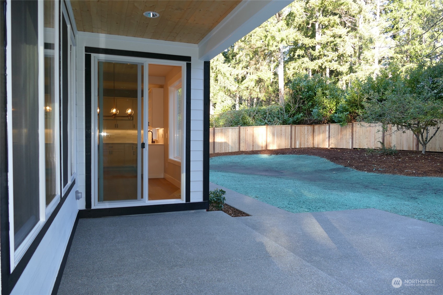 3110 Country Club Road NW