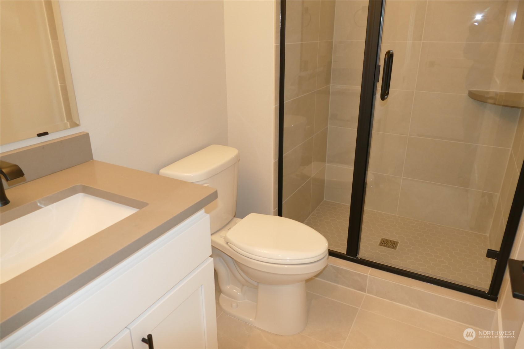 3110 Country Club Road NW