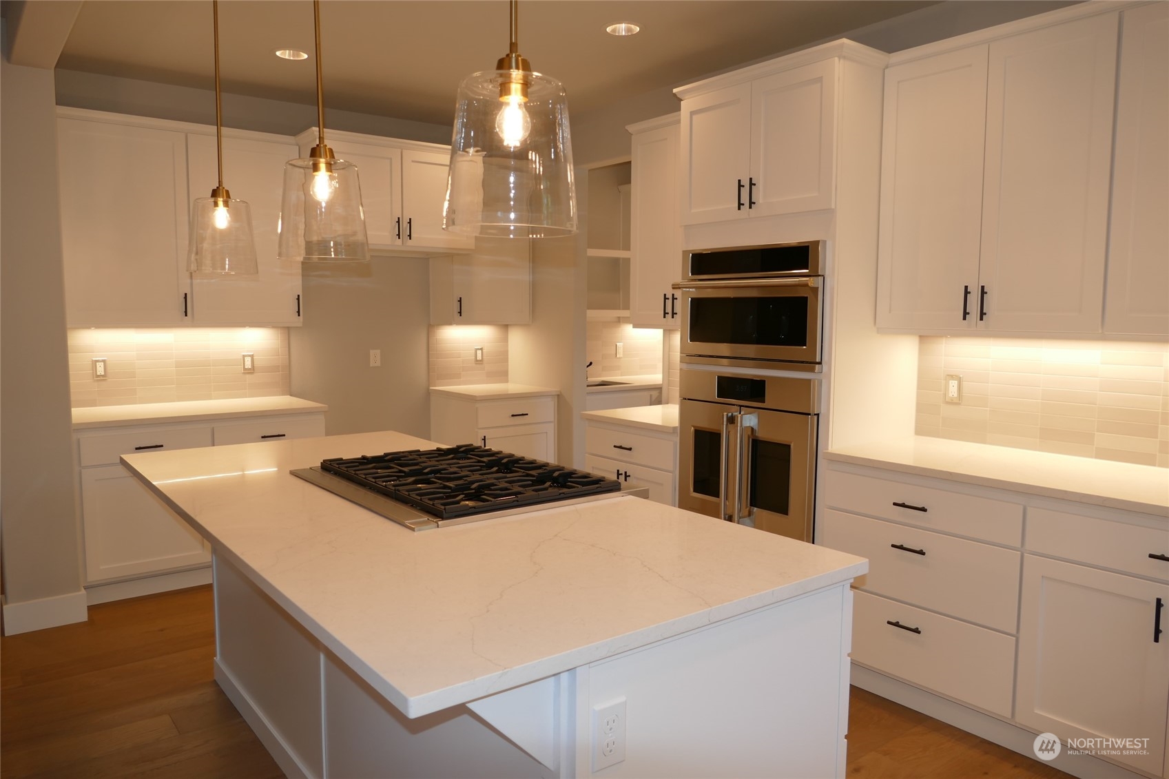 3110 Country Club Road NW