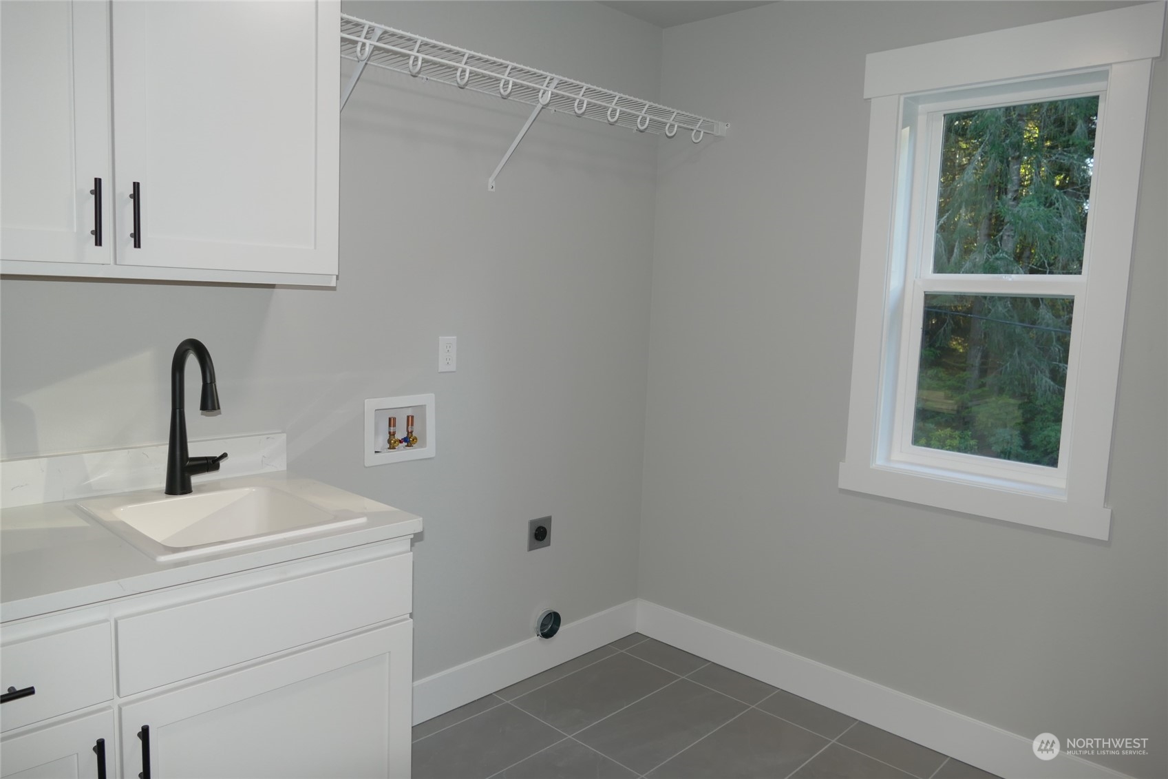 3110 Country Club Road NW