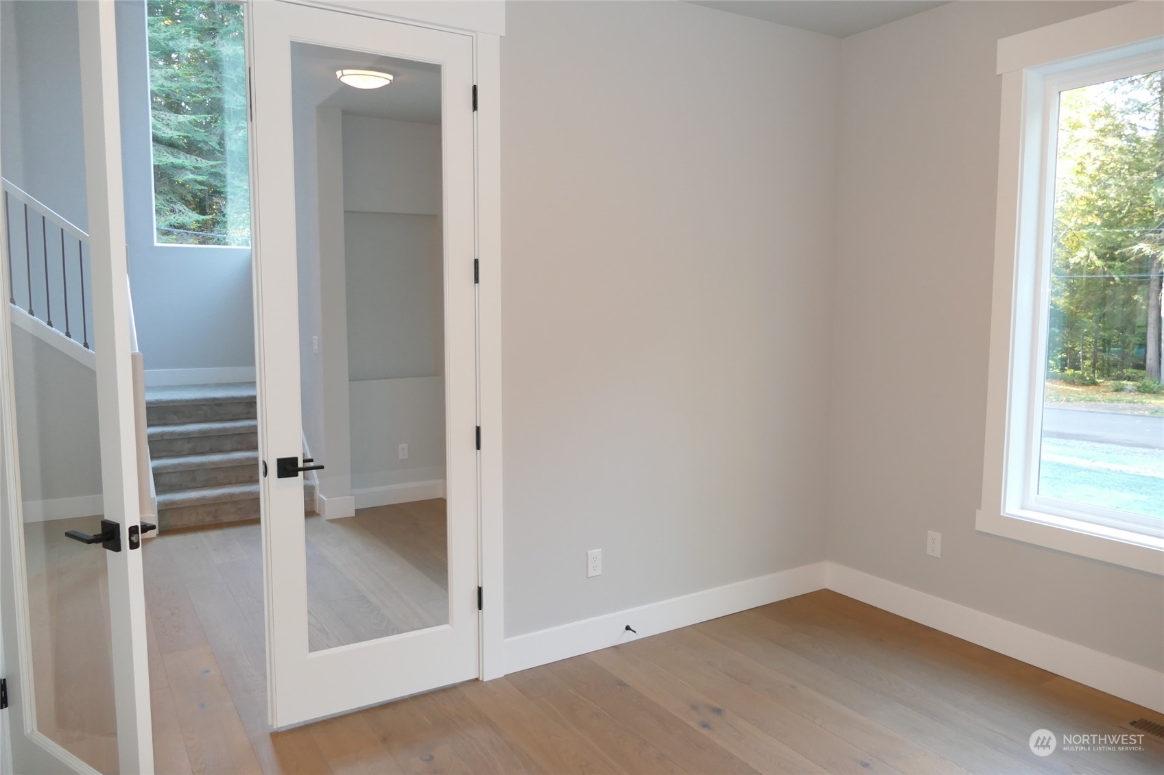 3110 Country Club Road NW