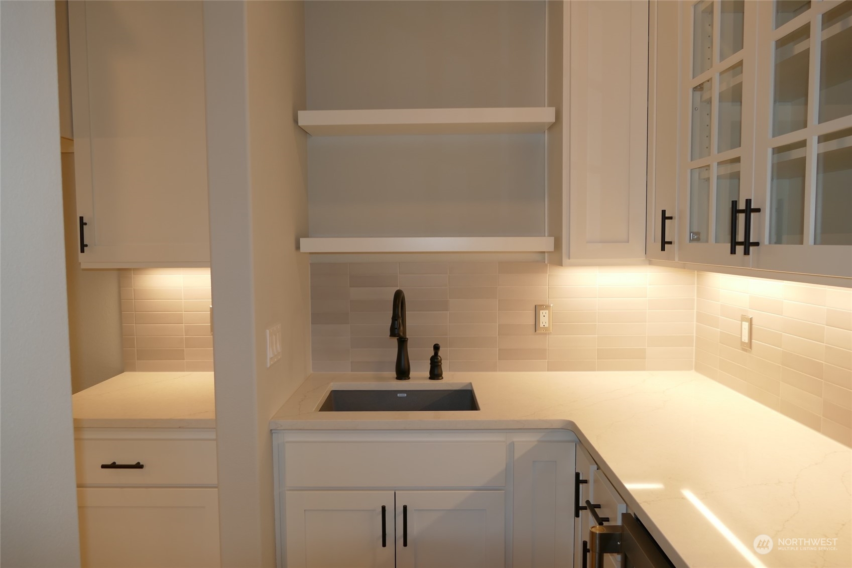 3110 Country Club Road NW