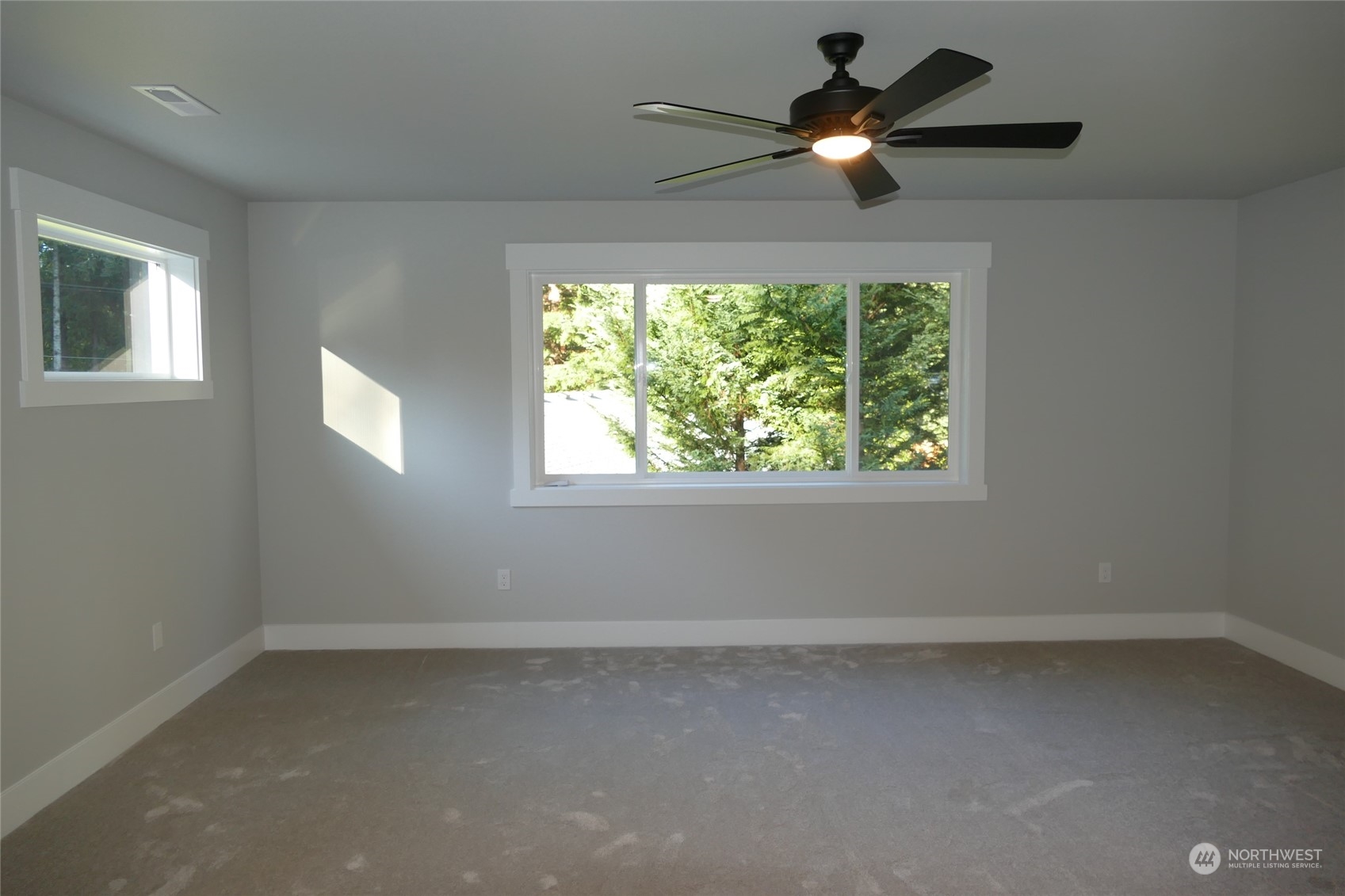 3110 Country Club Road NW