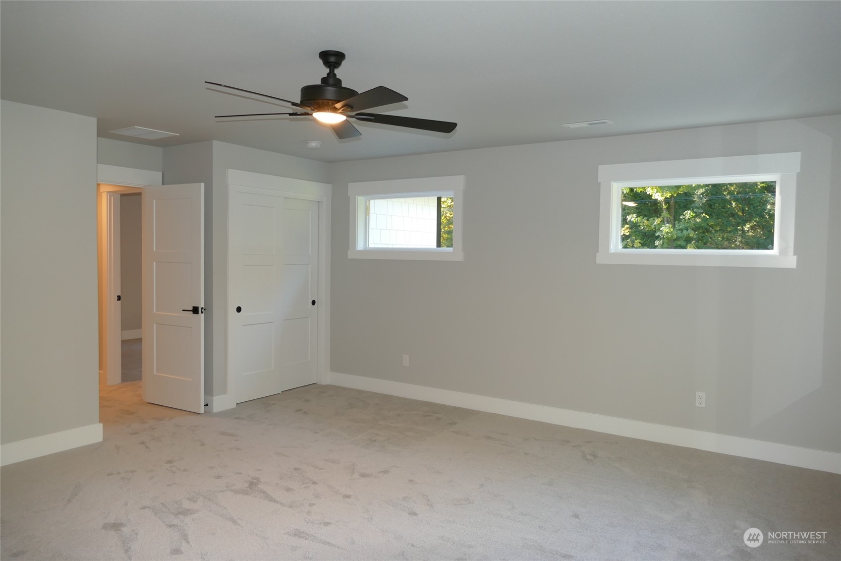 3110 Country Club Road NW