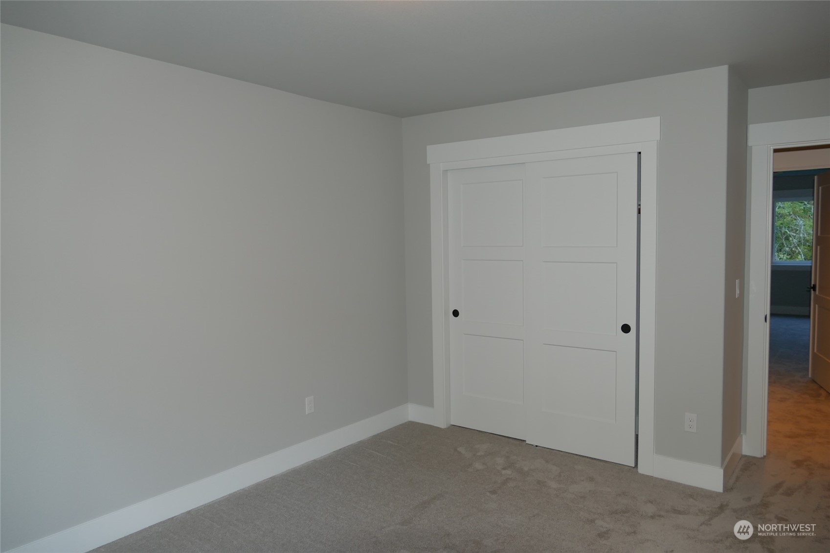 3110 Country Club Road NW