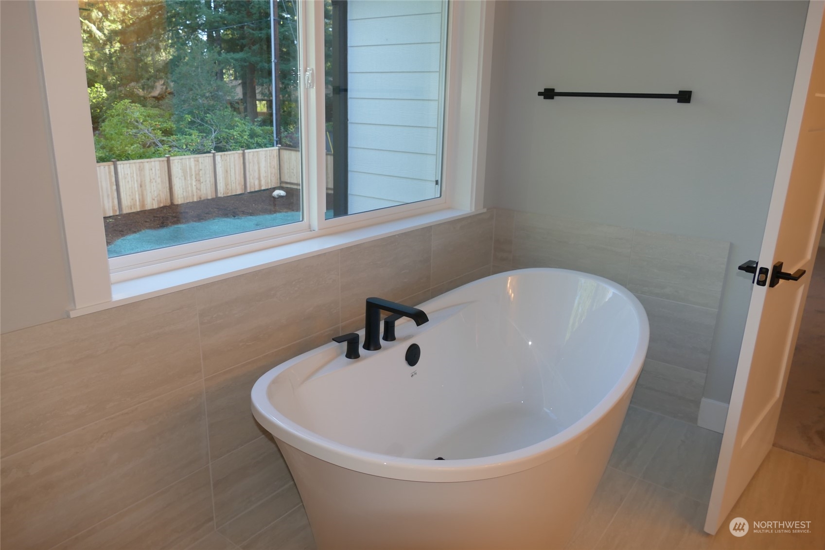 3110 Country Club Road NW