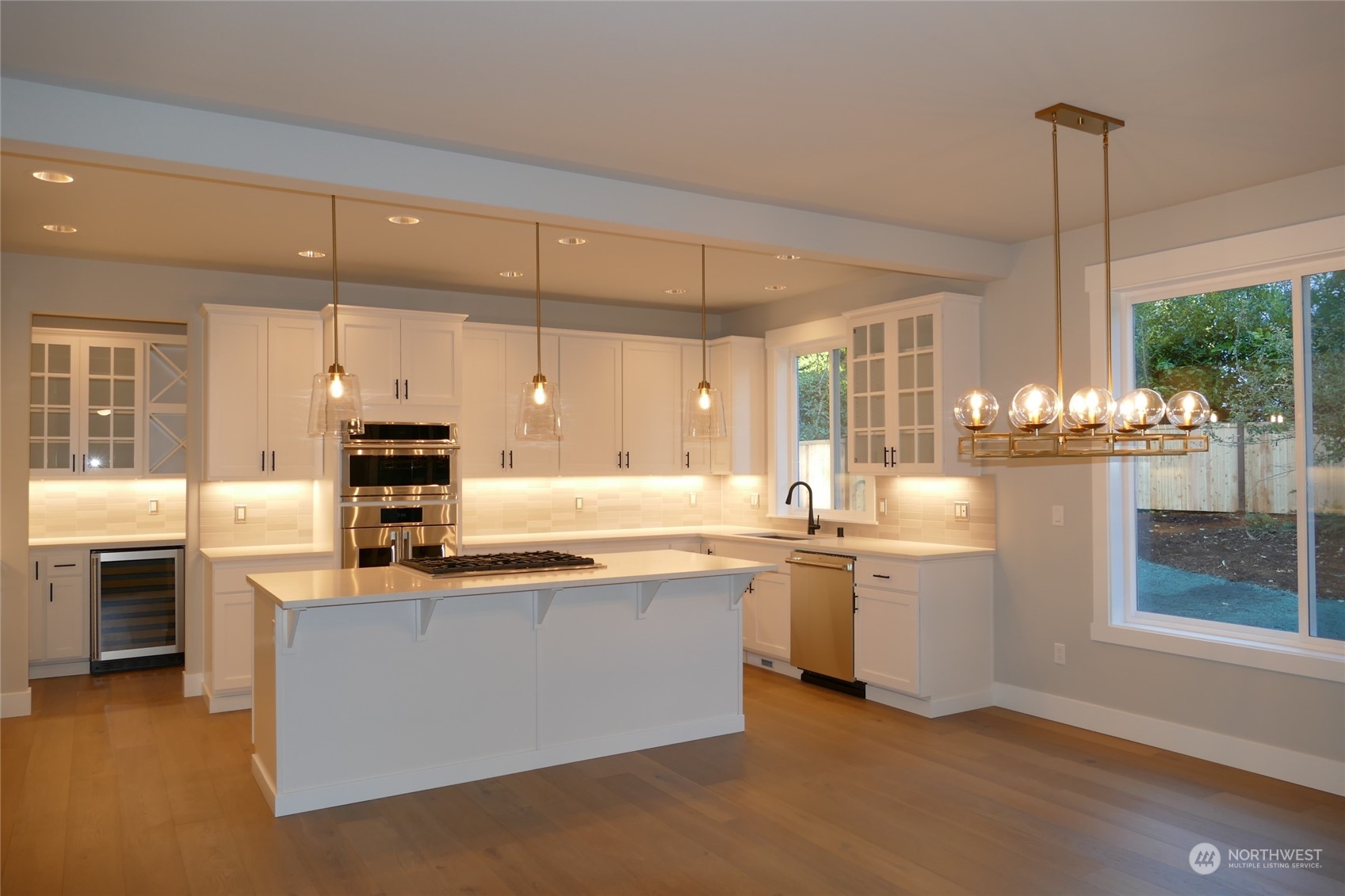 3110 Country Club Road NW