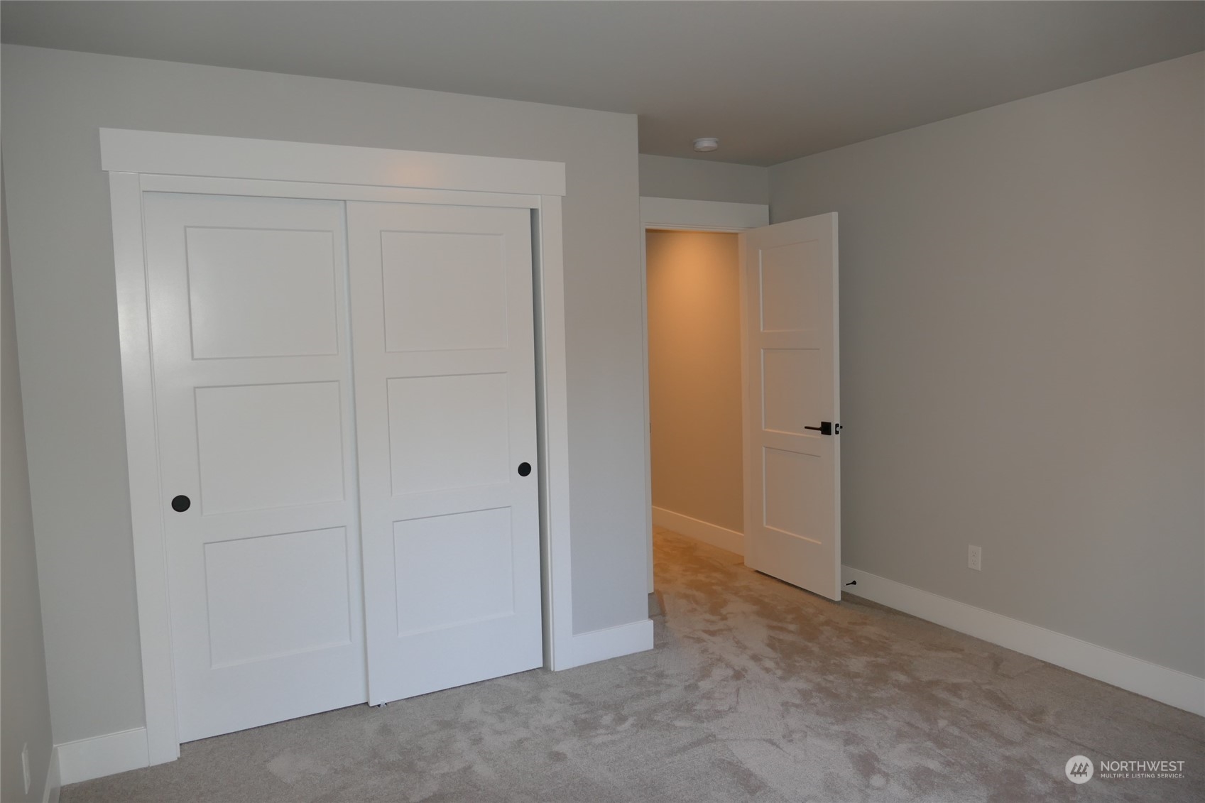 3110 Country Club Road NW